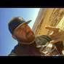 Jerry Tucker Photo 16