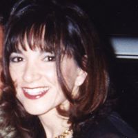 Kimberly Mcphail Photo 15