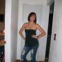 Alyssa Burns Photo 23
