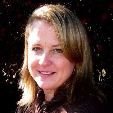 Christine Swanson Photo 25