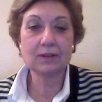 Luisa Zabala Photo 15
