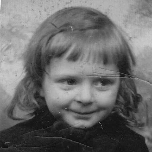 Marilyn Stern Photo 4