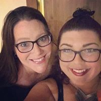 Jodi Carr Photo 24