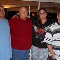 Robert Forbes Photo 17