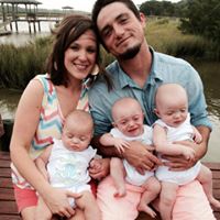 Julie Brunson Photo 8