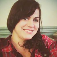 Elizabeth Dobbs Photo 13