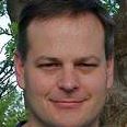 Bryan Cline Photo 5