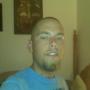 Jeffrey Epps Photo 15