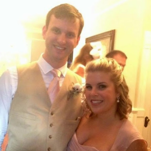 Rebecca Henderson Photo 29