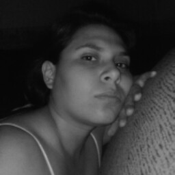 Debbie Cruz Photo 30
