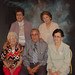 Frank Aguilar Photo 32