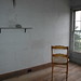 Andrew Olsen Photo 41