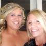 Leslie Culp Photo 6