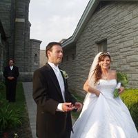 Shawn Jobin Photo 1