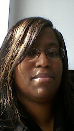 Sabrina Jenkins Photo 30