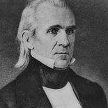 James Polk Photo 32