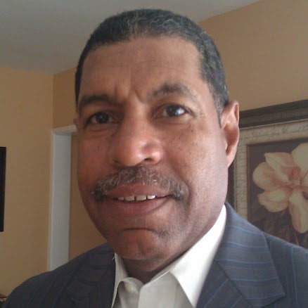 Earl Mckinley Photo 1