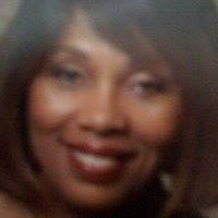 Deborah Ballou Photo 11