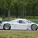 Marc Matthews Photo 44