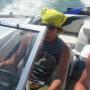 Thomas Reece Photo 12