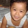 Huyen Dao Photo 9