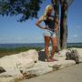 Rhonda Rhoades Photo 25