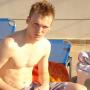 Lee Mercer Photo 29