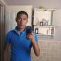 Stephen Ruiz Photo 27