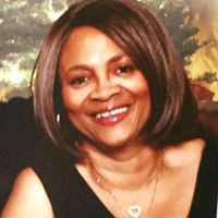 Brenda Parham Photo 27