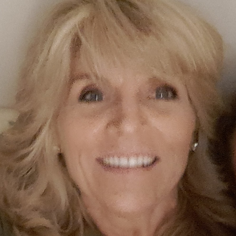 Jane Sherman Photo 13