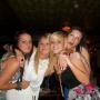 Sherry Goode Photo 19