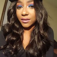 Latoya Clay Photo 10