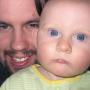 Peter Flynn Photo 25