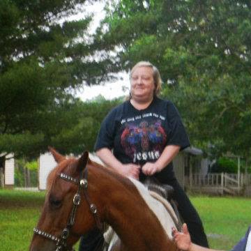 Velma Vaughn Photo 8