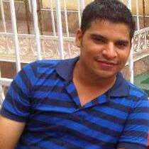 Ernesto Villa Photo 36