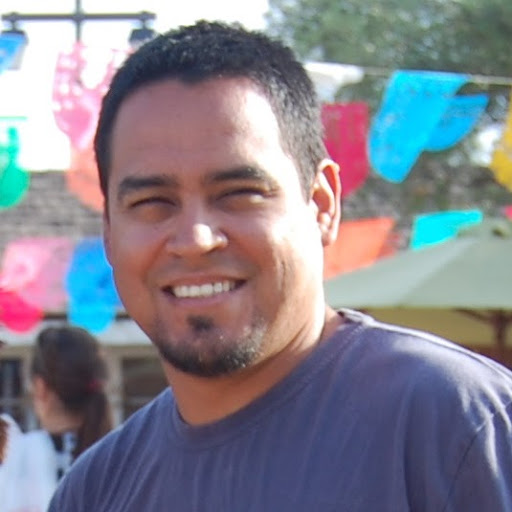 Hugo Lopez Photo 15