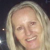 Wendy Nicholas Photo 23