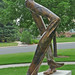 Todd Benson Photo 41