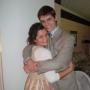 Alicia Roberson Photo 25