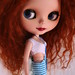 Vivian Roberts Photo 15
