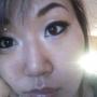 Christine Park Photo 13