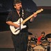 Richie Roberts Photo 33