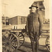 Walter Jacobsen Photo 24