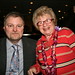Carl Ruth Photo 10
