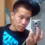 Henry Vo Photo 18