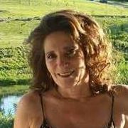 Linda Ferraro Photo 24