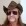 Gary Mize Photo 7