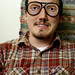 Michael Sanford Photo 41