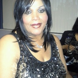 Ronda Robinson Photo 20