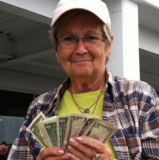 Shirley Phillips Photo 33